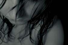 <img0*150:stuff/aj/137699/chimeswetshoot1.png>