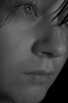 <img0*150:stuff/aj/137699/chimeswetshoot2.png>