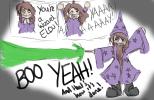 <img0*100:stuff/aj/137699/chimeswizardlulz.jpg>