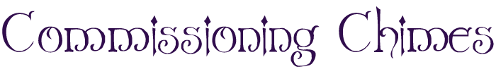 <img:stuff/aj/137699/commischimesban.png>