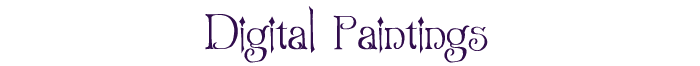 <img:stuff/aj/137699/digipaintcomchimes.png>