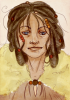 <img0*100:stuff/aj/137699/eenachimessket.png>