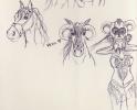 <img0*100:stuff/aj/137699/hrarmourchi.jpg>