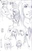 <img0*100:stuff/aj/137699/infailpgchi.jpg>