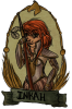 <img0*100:stuff/aj/137699/inkahframecolchimes.png>