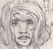<img0*100:stuff/aj/137699/inkahtearchi.jpg>