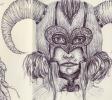 <img0*100:stuff/aj/137699/inkhelmscchi.jpg>