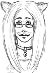 <img0*250:stuff/aj/137699/linderelkitchimes.png>