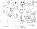 <img0*100:stuff/aj/137699/llyvurnpglulchi.jpg>