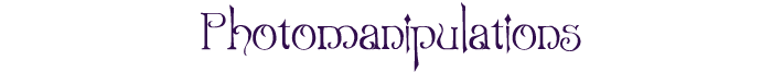 <img:stuff/aj/137699/manipcomchimes.png>