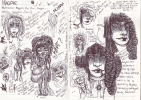 <img0*100:stuff/aj/137699/mcorvichimessheet.png>