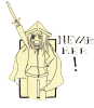 <img0*100:stuff/aj/137699/nevarchimesdood.png>