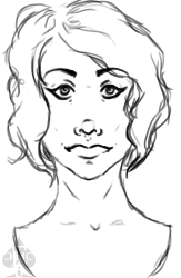 <img0*250:stuff/aj/137699/nionielsketreqchimes.png>