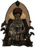 <img0*100:stuff/aj/137699/noojframecolchimes.png>
