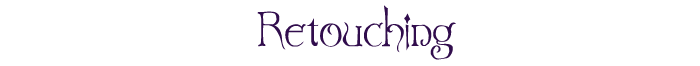 <img:stuff/aj/137699/retcomchimes.png>