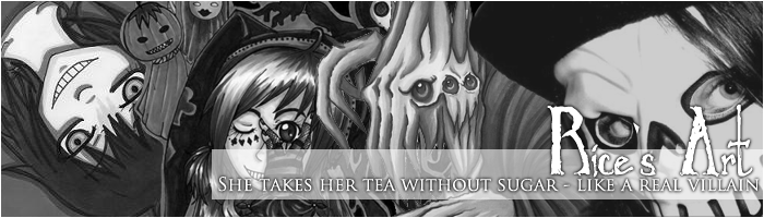 <img://elftown.heddate.com/stuff/aj/137699/riceartbanner.png>