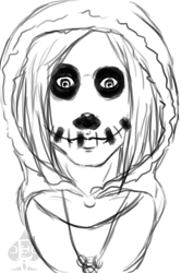 <img0*250:stuff/aj/137699/suzuhogfatherchimes.png>