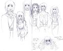 <img0*100:stuff/aj/137699/tcbgroup.jpg>