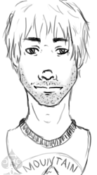 <img0*250:stuff/aj/137699/thundercidsketreqchimes.png>