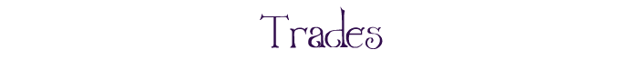 <img:stuff/aj/137699/tradecomchimes.png>