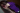 <img20*0:stuff/aj/137699/val2011chimesproof.png>