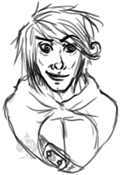 <img0*250:stuff/aj/137699/victorricereqchimes.png>