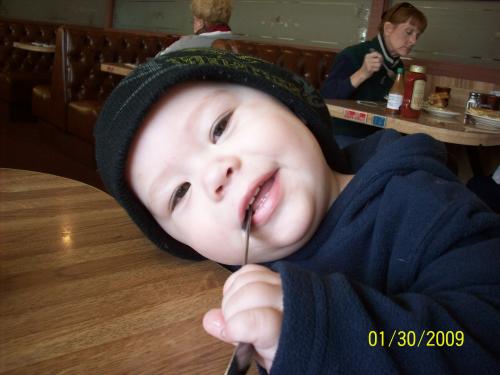 <img500*0:stuff/aj/139012/1235704913.jpg>