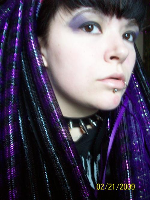 <img500*0:stuff/aj/139012/1235705310.jpg>