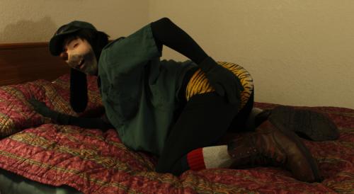 <img500*0:stuff/aj/13979/1534808500.jpg>