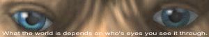 <img:stuff/aj/142240/BoesEyesStamp.gif>
