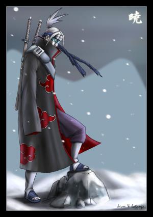 <img300*0:stuff/aj/155643/1304550734.jpg>