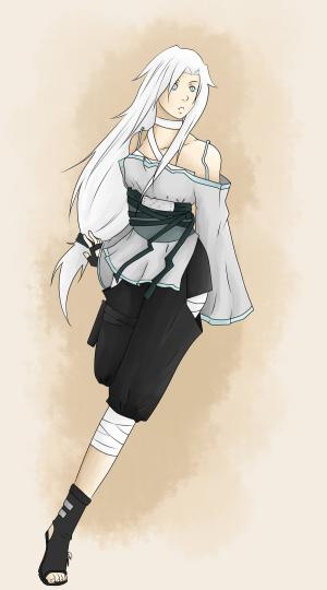 <img300*0:stuff/aj/155643/1304550769.jpg>