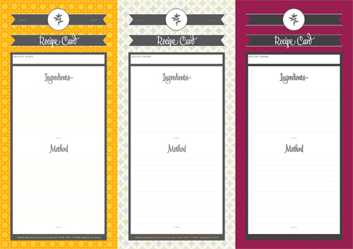<img:stuff/aj/15586/TH22-RecipeCards-set1.jpg>