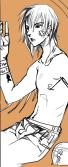 <img0*167:stuff/aj/15586/TH22-blunation-fish.jpg>