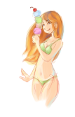 <img0*167:stuff/aj/15586/TH22-blunation-icecream.png>