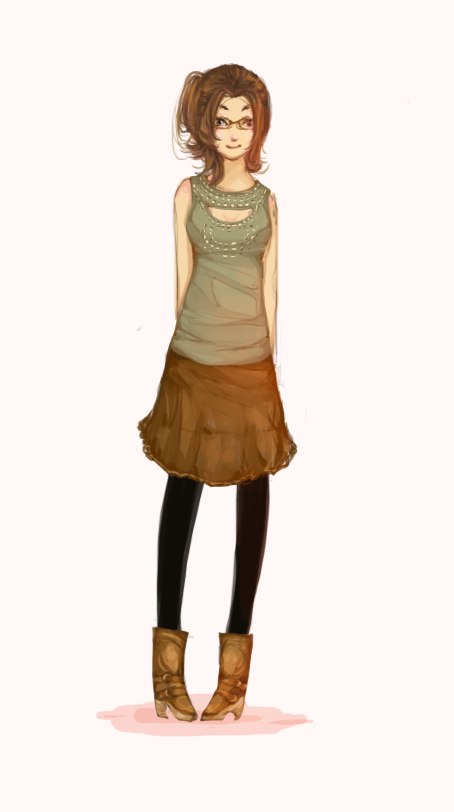 <img:stuff/aj/15586/TH22-blunation-selfportrait.png>