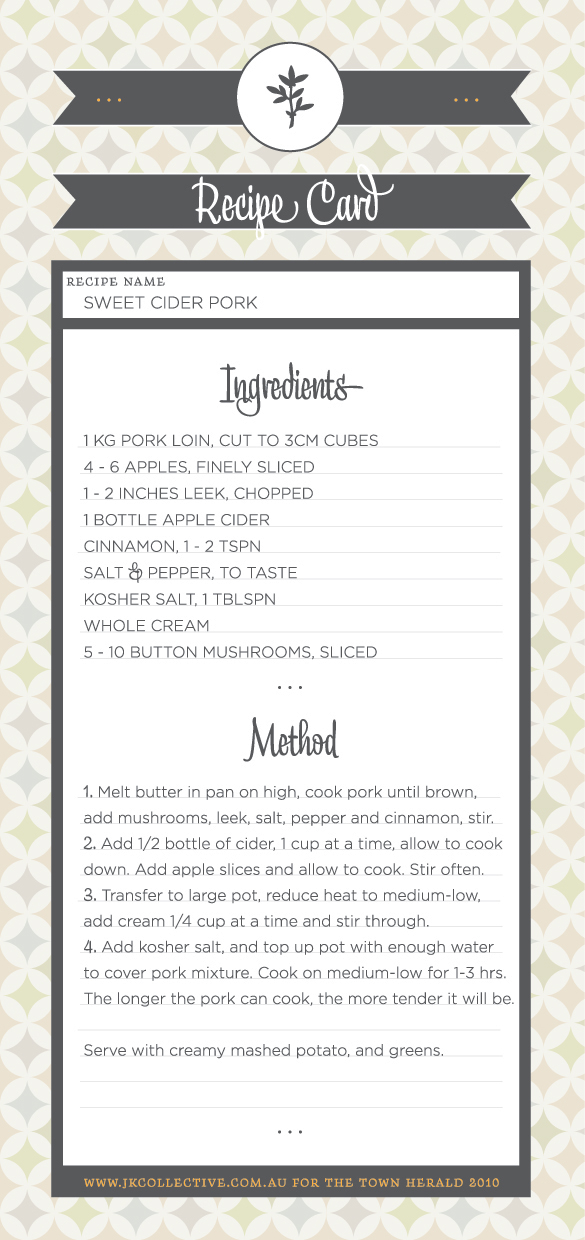<img:stuff/aj/15586/TH22-ciderpork.jpg>