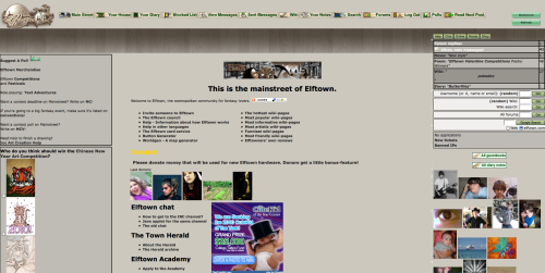 <img500*0:http://elftown.heddate.com/stuff/aj/15586/broken-style.png>