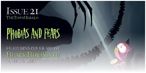 <img:stuff/aj/15586/herald_issue21_header.jpg>