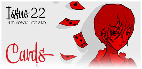 <img:stuff/aj/15586/herald_issue22_header.jpg>