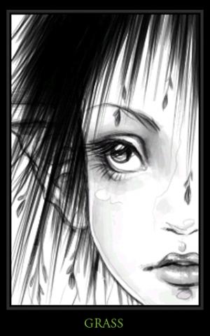 <img300*0:stuff/aj/15586/kai-grass.jpg>