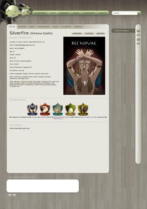 <img300*0:stuff/aj/15586/kai-greywoods.jpg>