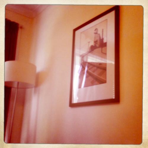 <img500*0:stuff/aj/15586/kai-hipstamatic-lamp.jpg>