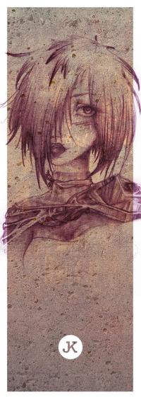 <img200*0:http://elftown.heddate.com/stuff/aj/15586/kai-nehi-bookmark.jpg>