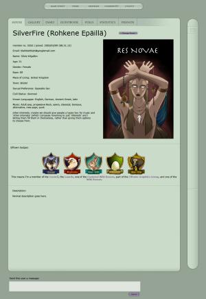 <img300*0:stuff/aj/15586/kai-silverfires-layout.jpg>