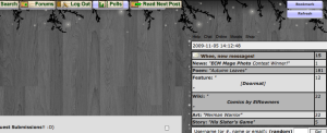 <img300*0:http://elftown.heddate.com/stuff/aj/15586/kai_gloomdoomswamp.png>