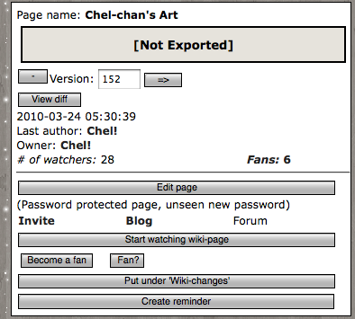 <img:stuff/aj/15586/kaimee-examplewikibox.png>