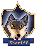 <img:stuff/aj/15586/transparent-sheriff.png>