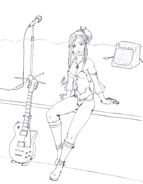 <img500*0:stuff/aj/15695/FoxyDamei_clean_pencils-02-12.png>