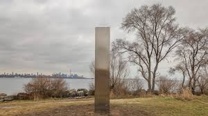 <img:stuff/aj/15695/toronto_monolith_2020.jepg.jpg>